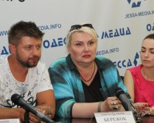 За день до ДТП: мережу розчулили останні фото життєрадісної Марини Поплавської