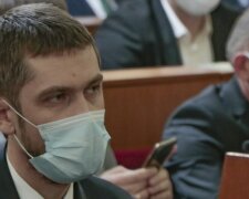 У Чернівцях обрали нового голову облради - хто сів у крісло Мунтяна