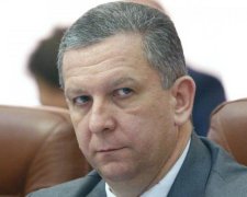 Міністр-дієтолог обурився, що українці ще й довго живуть