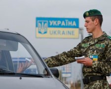 Росіян чекають "сюрпризи" на українському кордоні