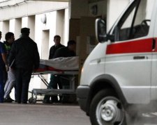 С 1 сентября: школьники попали в смертельное ДТП