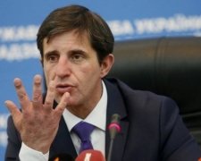 Соцмережі гудуть через заяву Шкіряка щодо інтернет-ресурсів агресора