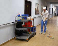 Небезпечний вірус атакує українців: статистика шокує