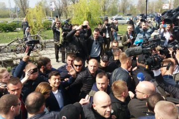 "Скільки" вам коштує держава: команда Зеленського готує революційний закон