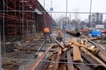Команду Кличка хочуть затягати по судах: будівництво Шулявської розв'язки під загрозою зриву