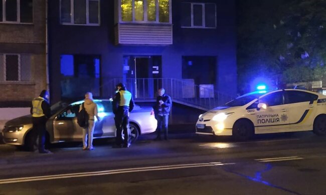 джерело: ГО "Варта Голосієво"