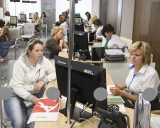 З 1 червня на українців обрушиться комунальне пекло: деталі рішення Кабміну