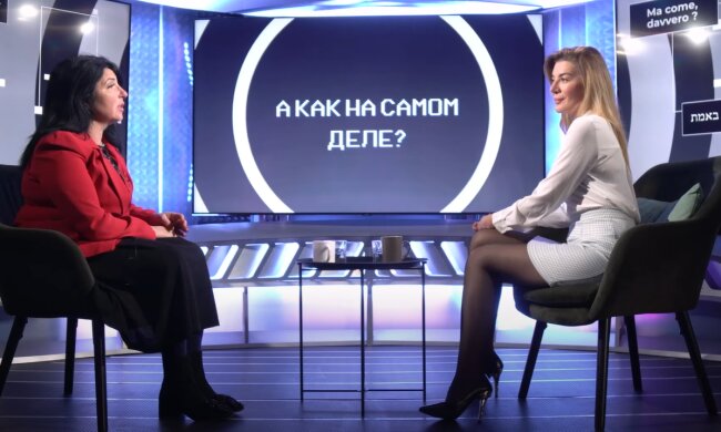 Яніна Соколовська