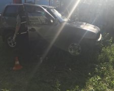 Покушение на известных АТОшников: соцсети встали на уши