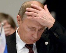 В России закончились деньги для войны на Донбассе