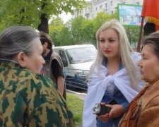 Луганчане рассказали о перспективах "Малороссии"