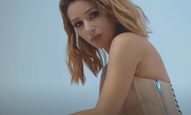 У "Холостячку" Огнєвіч вселилася молода Могилевська: робила це з Владом Ямою