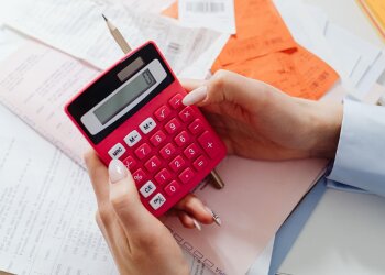 Податки з оренди квартири: хто платить