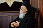 Долгожданный Томос: украинцам рассказали, когда уже