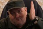 Олександр Поворознюк. Фoто: Youtube