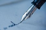 Розрекламована реформа ОПК може залишитися тільки на папері