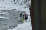 скріншот з відео