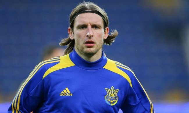В Олександрію перейшов футболіст, який грав у чемпіонаті Росії