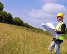 МВФ окреслив терміни скасування мораторію на продаж землі в Україні