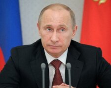 Ситуация на востоке Украины вызывает у Путина обеспокоенность - Кремль