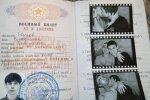 22-летний оккупант больше не вернется к своему парню в россию: только "грузом-200"