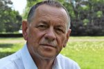 Батькові Катерини Гандзюк погрожують: державна охорона не передбачена
