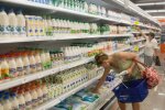 Известный супермаркет снова вляпался в зооскандал