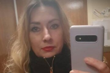 СМИ: Украинские спецслужбы должны проверить донетчанку Наталию Величко