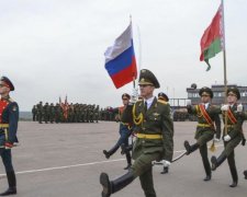 Нападе чи ні: український посол зробив прогноз щодо атаки Росії