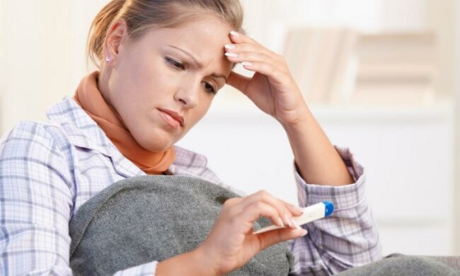 Медики попередили про сезонний небезпечний вірус