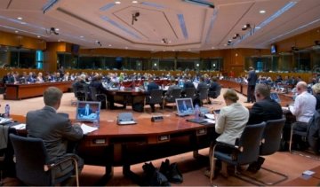 ЄС відкриє для доступу наукові матеріали