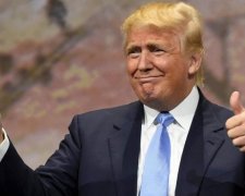 В пижаме на переговоры: СМИ рассказали о распорядке Трампа