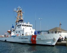 Украина получит новый военный подарок 