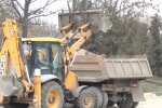 Деньги затопленного Прикарпатья уплывают в карманы неизвестных: "Слишком медленно"