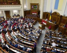 Порошенко, Ляшко, Пашинський: список кишенькових диктаторів, які намагалися повернути Україну до радянського пекла