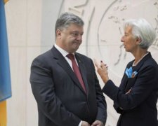 Останній кредит: МВФ зробив невтішну для України заяву