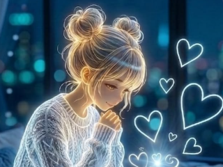 Гороскоп, изображение: Pinterest