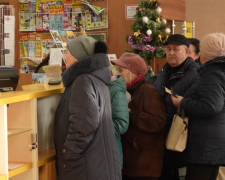 Пенсионеры. Фото: скрин youtube