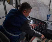 Пільги для обраних: ветерана АТО позбавили елементарного