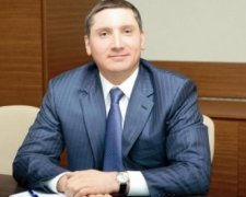 Віктор Поліщук - аферист або виконавець волі московських господарів та "сім'ї" Януковича