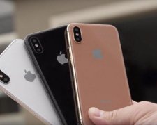 iPhone SE 2: смартфон удивит мир смелым раскрасом