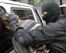 СБУ показала, кто пытался испортить жизнь украинцам 9 мая