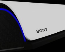 PlayStation 5 Pro. Фото скриншот из Youtube