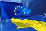 В Україні з'явиться нацбюро програми ЄС "Креативна Європа"