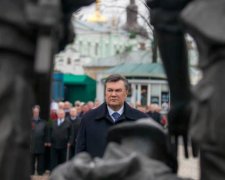Названа фатальна помилка Януковича