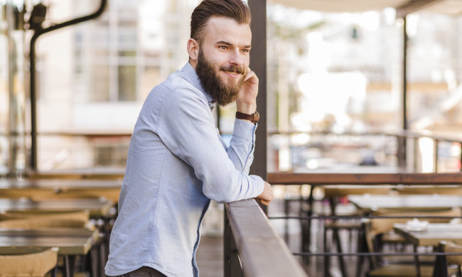 Поздравления с Днем ангела Степана: открытки и стихи