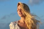 Оля Полякова, instagram.com/polyakovamusic