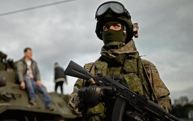 Украинский воин свел счеты с жизнью: причины поражают