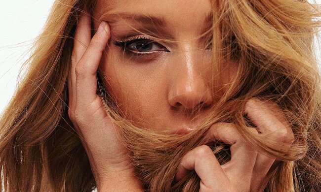 Тина Кароль, instagram.com/tina_karol/