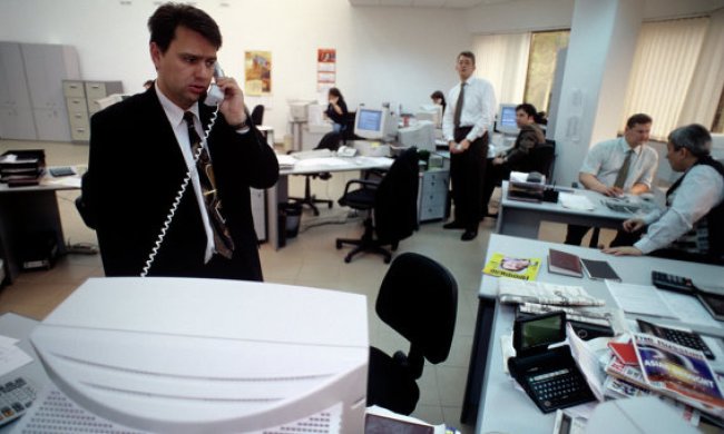 Українці по-новому відкриватимуть рахунки в банках